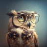 OwlBus14 profil fotoğrafı