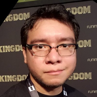 JoshKnight1st's profile picture