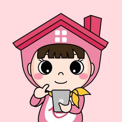 sumairuTV's profile picture