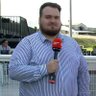 Trav Noonan profil fotoğrafı