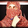Atull Baloch's profile picture