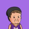 boy's profile picture