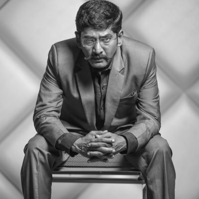 veera_284's profile picture