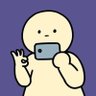 Profilbild von 钊