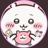 あさちゃん 的头像