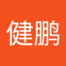 Profilbild von 林健鹏