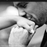 Ufukufuk3535 profil fotoğrafı