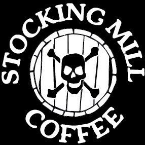 smcroasters's profile picture