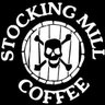 Stocking Mill Coffee profil fotoğrafı