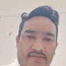 Profilbild von Premlal Sharma