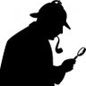 Lexx Sleuther's profile picture