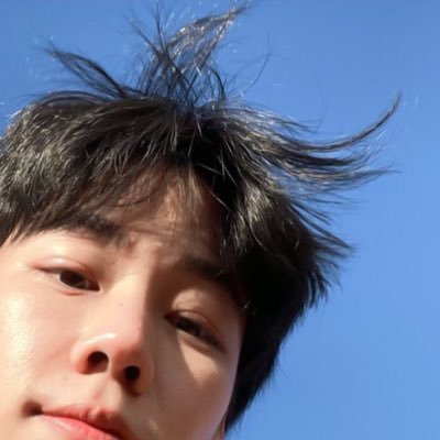 warphin_war's profile picture