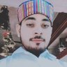 Profilbild von Shivam Mishra