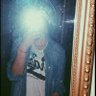 Pedro_16 profil fotoğrafı