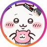 よしえ profil fotoğrafı
