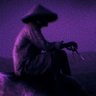 The Old Narrator 的头像