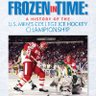 College Hockey Plus Publications LLC 的头像