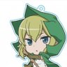 ブルーベリーeye's profile picture