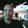 joel baldoza's profile picture