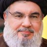 رافت البكري profil fotoğrafı