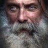 استاد کامگاه Kaamgaah profil fotoğrafı