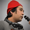 Profilbild von Sadao Tokuyama