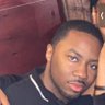 maj's profile picture