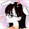 どぉどぉ's profile picture