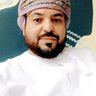 Фото профиля محمد الشقصي