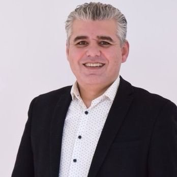 moayadskaif's profile picture