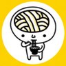Profilbild von UDN