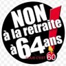 Profilbild von François