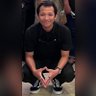 Pakek_O's profile picture