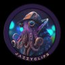 JazzyClips 的头像