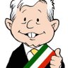 Armando Contreras's profile picture