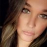 Profilbild von boxergirl