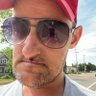 earlPierson's profile picture