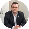 Profilbild von Герасименко Павло