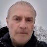Stephen Komarnyckyj #standwithukraine 🇺🇦 #FBPE profil fotoğrafı
