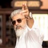 prasanna's profile picture
