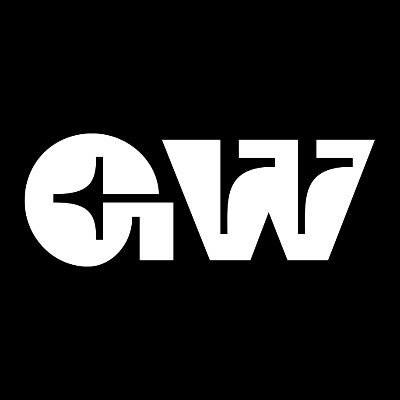 Golden Wolf's profile picture