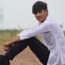 KISHAN Mire profil fotoğrafı