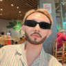 yok profil fotoğrafı
