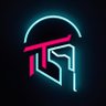 Spartan Unlocked's profile picture