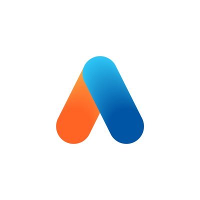 AuBinc_official's profile picture