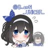 ミズタニ's profile picture
