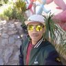 nayballkrub's profile picture