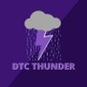 Zach "DTC THUNDER" Lindmark profil fotoğrafı