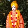 Фото профиля Raj kumar jha