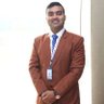 Profilbild von Shiva Mishra